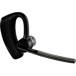 Plantronics Voyager Legend Wireless Bluetooth (3.0) Headset